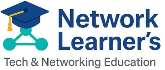 Network Learners